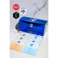 ACTIVE PEEL SYSTEM - geestglanz-shop