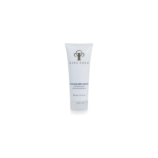 Amandola Milk Cleanser - geestglanz-shop