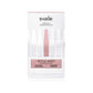 Ampulle Active Night Babor - SKIN-VERSUM