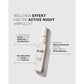 Ampulle Active Night Babor - SKIN-VERSUM