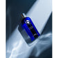 CLEANSING COMPLEX - geestglanz-shop