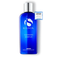 CLEANSING COMPLEX - geestglanz-shop