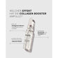 Collagen Booster Ampulle Babor - SKIN-VERSUM
