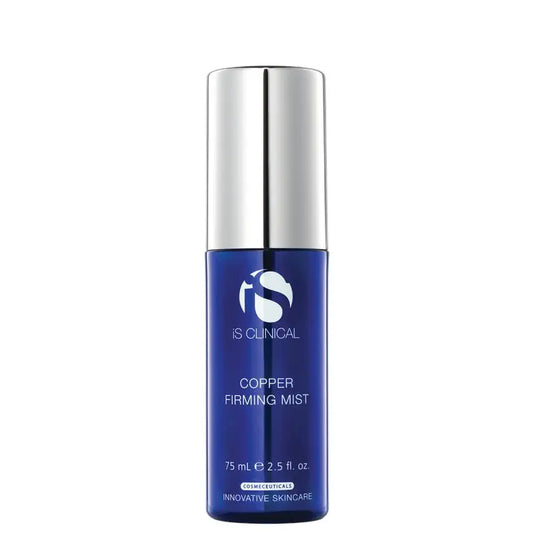 COPPER FIRMING MIST - geestglanz-shop