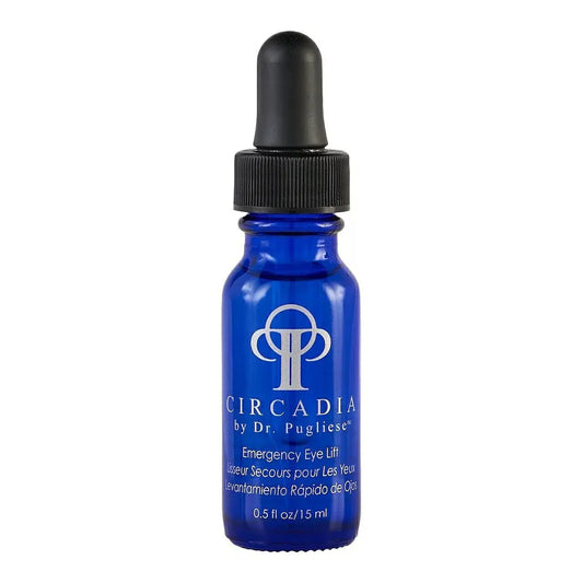 Emergency Eye Lift - geestglanz-shop
