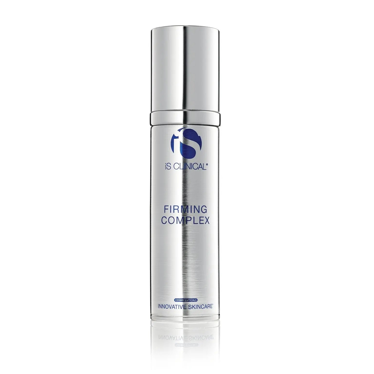 FIRMING COMPLEX - geestglanz-shop
