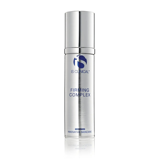 FIRMING COMPLEX - geestglanz-shop