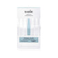 Hydra Plus Ampulle Babor - SKIN-VERSUM
