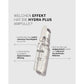 Hydra Plus Ampulle Babor - SKIN-VERSUM
