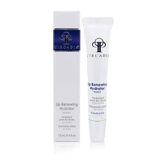 Lip Renewing Hydrator - Naked - SKIN-VERSUM