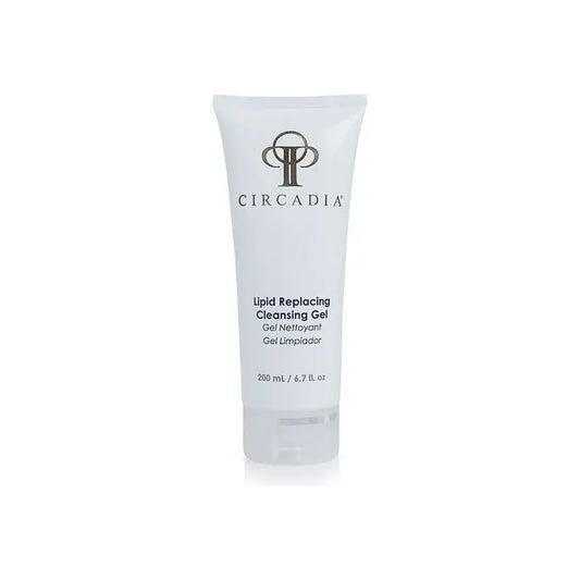 Lipid Replacing Cleansing Gel - geestglanz-shop