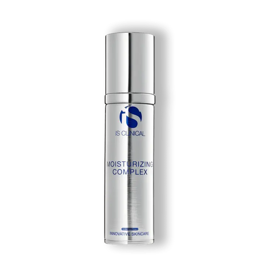 MOISTURIZING COMPLEX - geestglanz-shop
