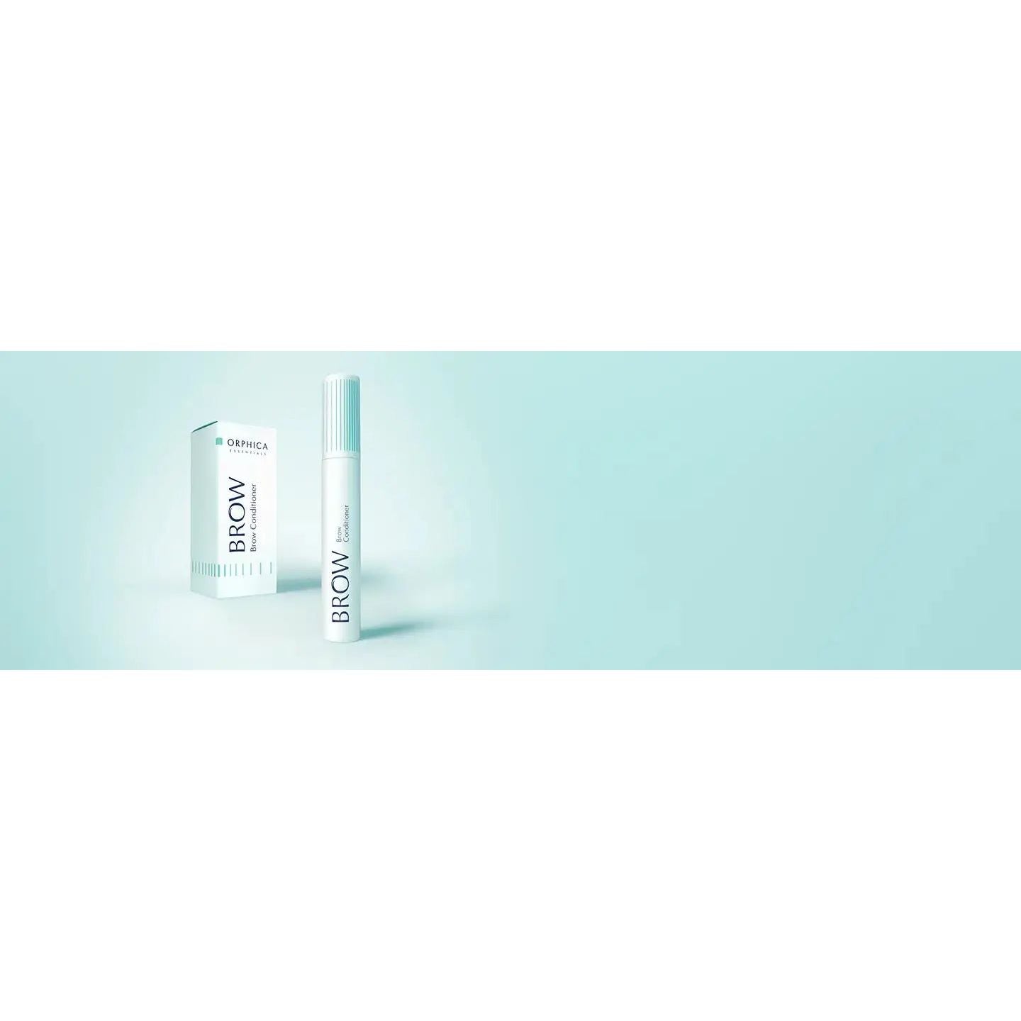 Orphica Brow Conditioner 4ml SKINVERSUM