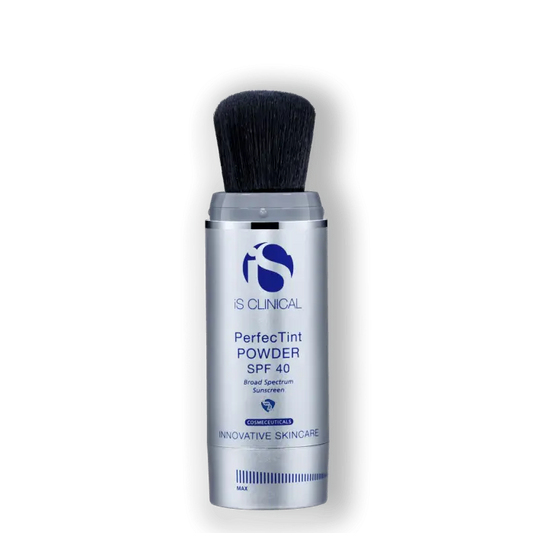 PERFECTINT PODER SPF 40 LVORY - geestglanz-shop