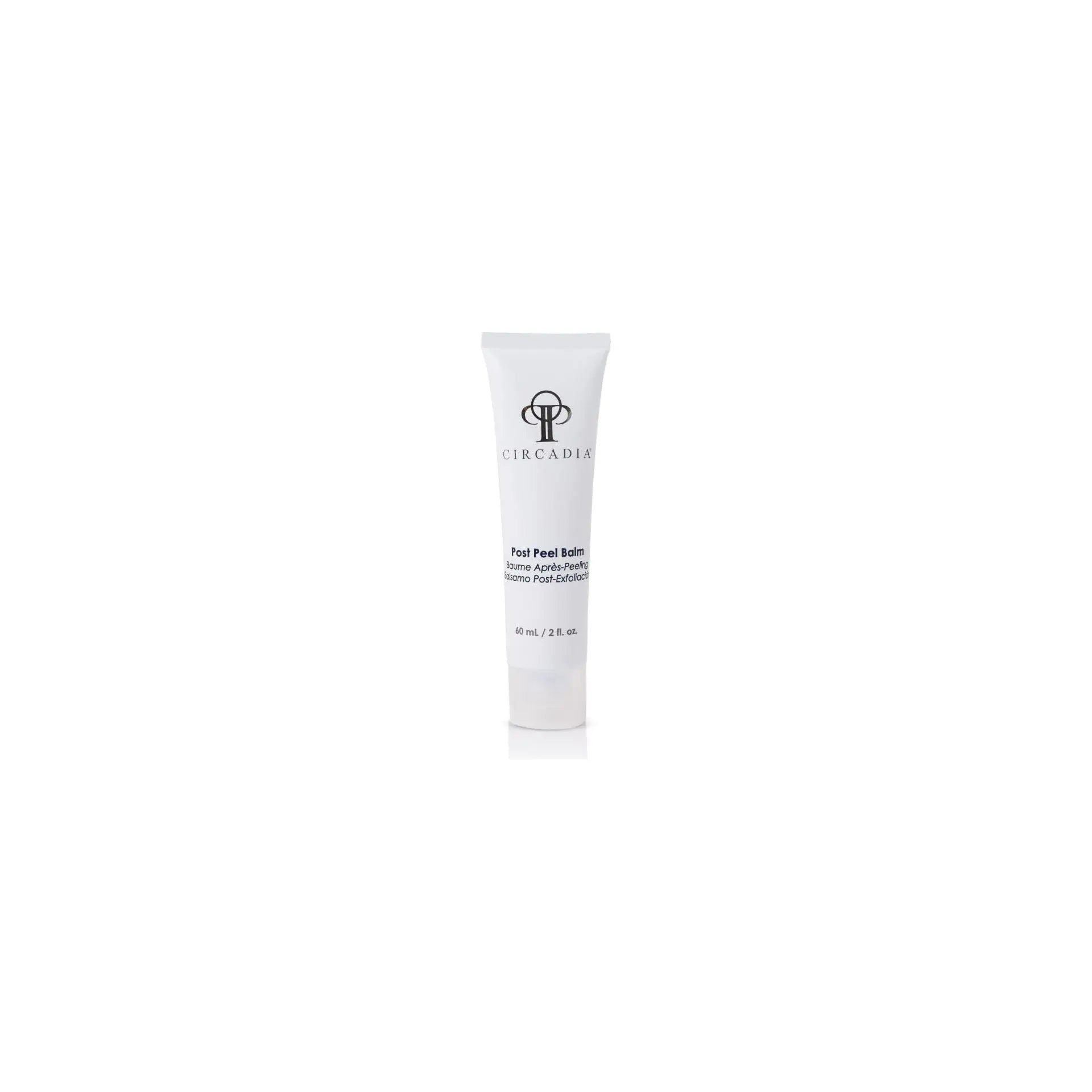 Post Peel Balm - geestglanz-shop