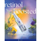 Retinol+ Emulsion 0.3 - SKIN-VERSUM
