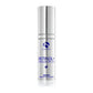 Retinol+ Emulsion 0.3 - SKIN-VERSUM