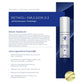 Retinol+ Emulsion 0.3 - SKIN-VERSUM