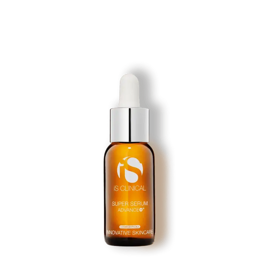 SUPER SERUM ADVANCE+ - geestglanz-shop