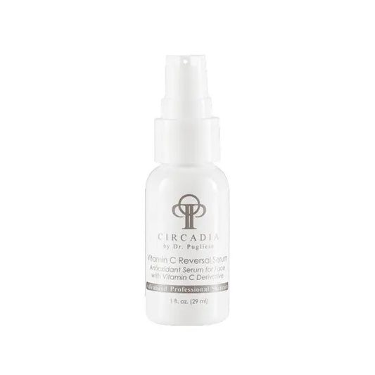 Vitamin C Reversal Serum - geestglanz-shop