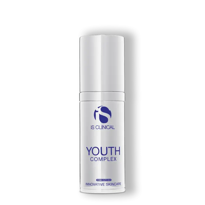 YOUTH COMPLEX - geestglanz-shop