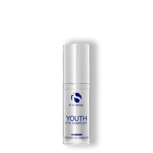 YOUTH EYE COMPLEX - geestglanz-shop