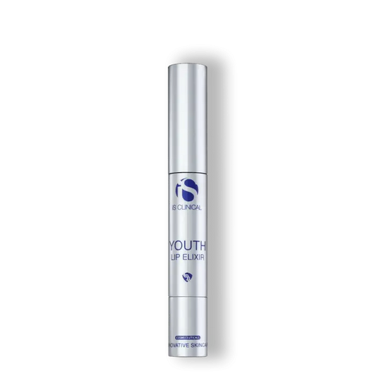 YOUTH LIP ELIXIR - geestglanz-shop