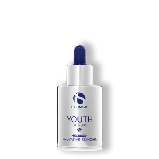 YOUTH SERUM - geestglanz-shop